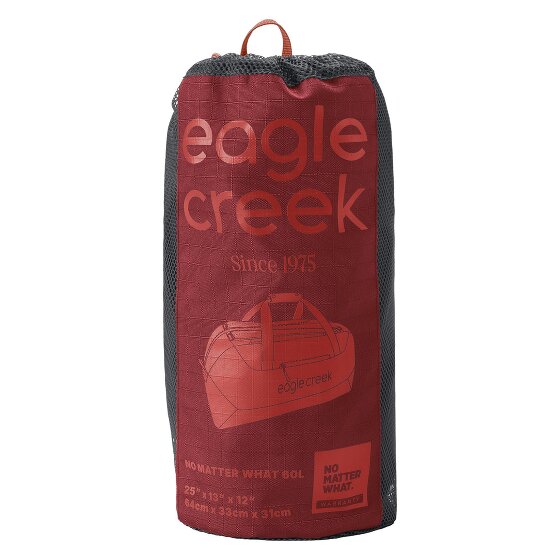 Eagle Creek No Matter What 60 L Borsa da viaggio Weekender 60 cm