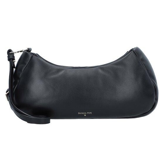 Patrizia Pepe Borsa a tracolla Pelle 34 cm