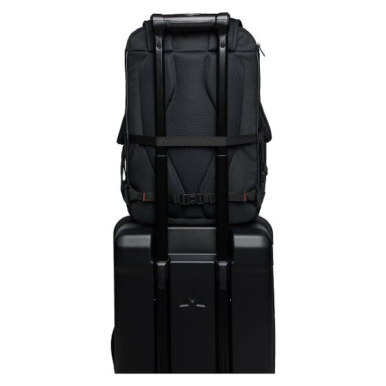 Vaude Matemo Zaino da giorno 38.5 cm Vano porta PC