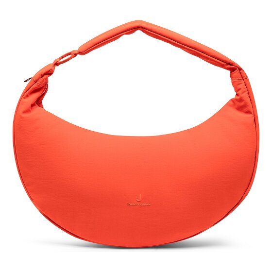 Johnny Urban Lou Borsa a tracolla L 43 cm