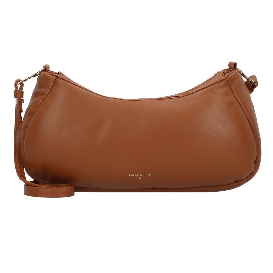 Patrizia Pepe Borsa a tracolla Pelle 34 cm