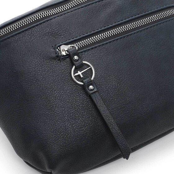 Tamaris TAS Nele Borsa a tracolla 23 cm