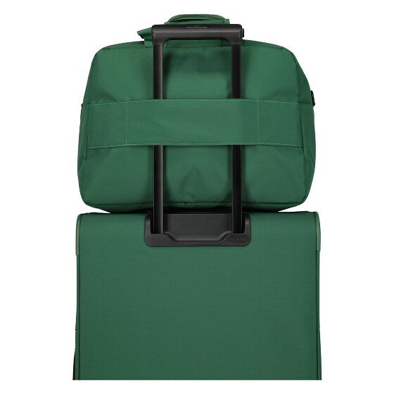 Travelite Skaii Borsa da viaggio Weekender 40 cm