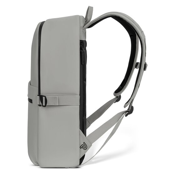 Pactastic Urban Collection Zaino da giorno 44 cm Scomparto per laptop
