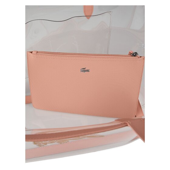 Lacoste Anna Borsa shopper 46 cm