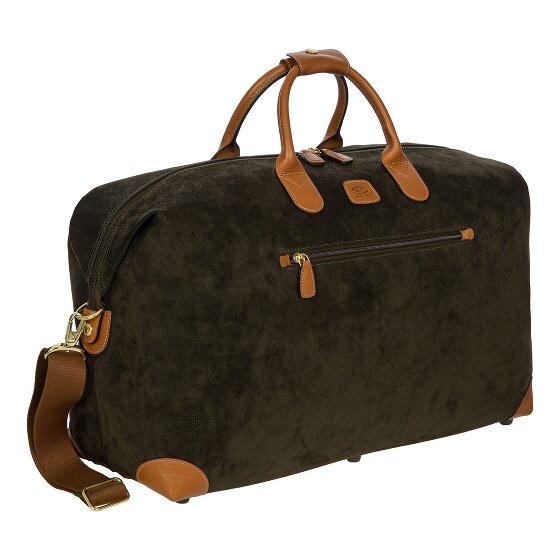 Bric's Life Borsa da viaggio 55 cm