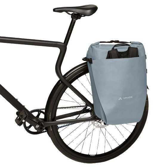 Vaude Proof Zaino da bicicletta 50 cm