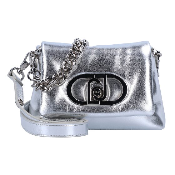 Liu Jo Lapuffy Borsa a tracolla 19 cm