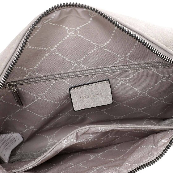 Tamaris TAS Nele Borsa a tracolla 23 cm