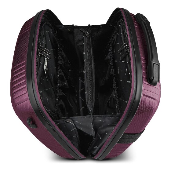 Redolz Essentials 14 Astuccio 34 cm