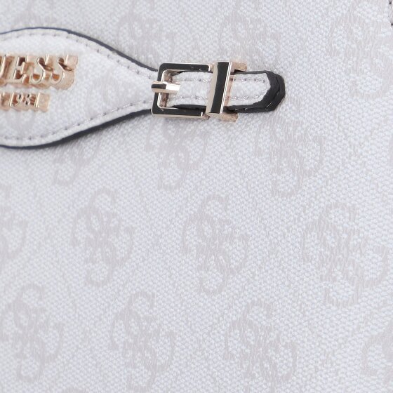 Guess Katya Borsa a tracolla 24 cm