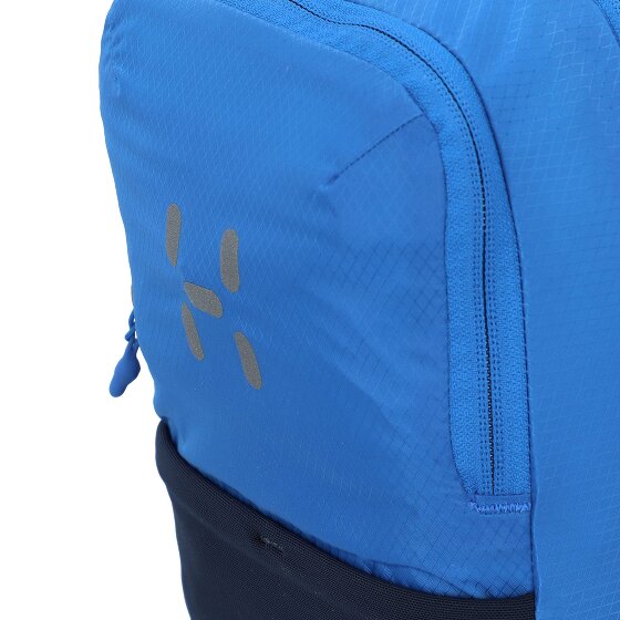 Haglöfs L.I.M Trail 10 Zaino da trekking 43 cm