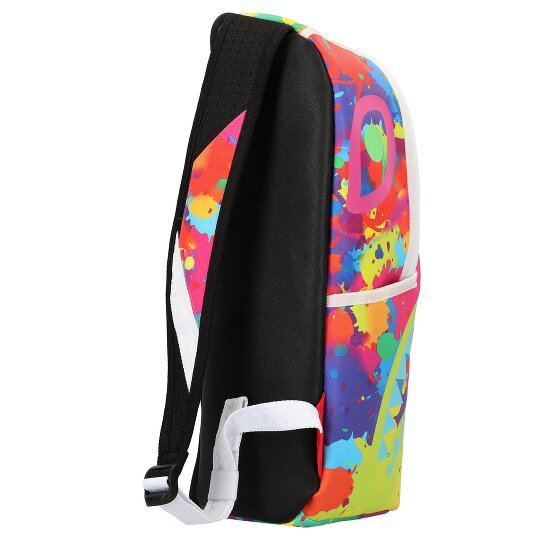 Sprayground 1 Off Bags Split Zaino da giorno 45 cm