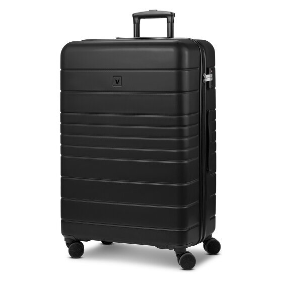 Roncato Baseliner 4 ruote Carrello L 77 cm
