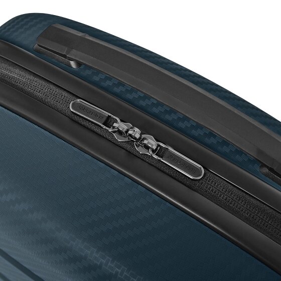 Smartbox Edition 01 Astuccio 34 cm