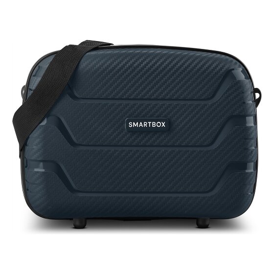 Smartbox Edition 01 Astuccio 34 cm