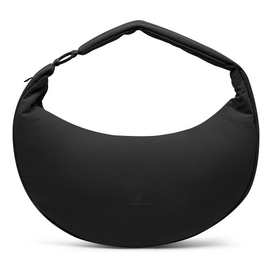 Johnny Urban Lou Borsa a tracolla L 43 cm