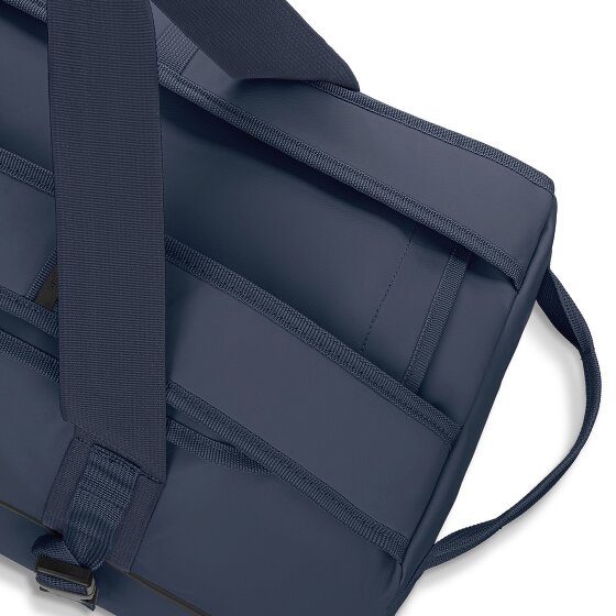 Pactastic Urban Collection Borsa da viaggio 23 cm
