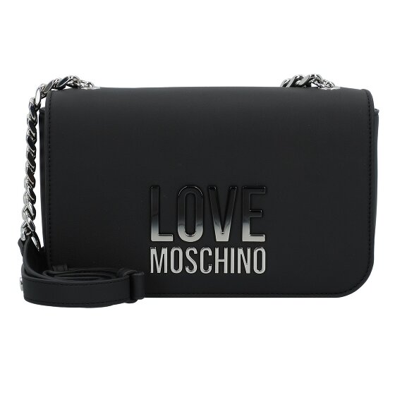 Love Moschino Prism Borsa a tracolla 24 cm