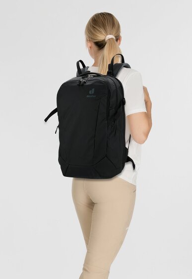 Deuter Gigant Zaino da giorno 33 cm Scomparto per laptop