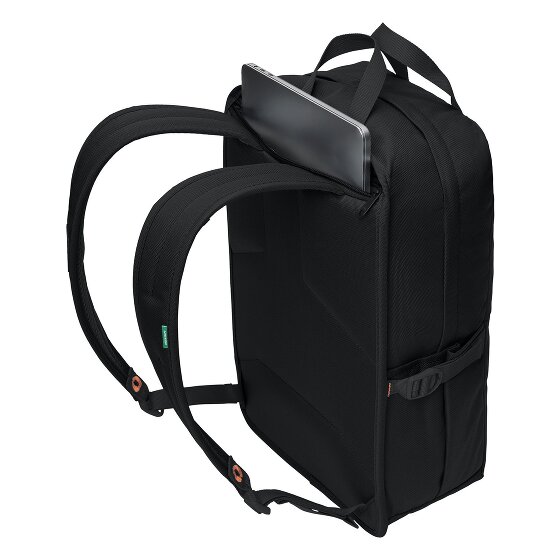 Vaude Coreway Zaino da giorno 40 cm Scomparto per laptop