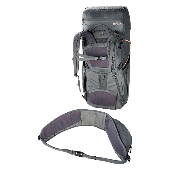 Tatonka Pyrox Zaino da trekking 70 cm