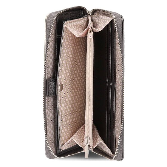 Zwei Jana Portafoglio 20 cm