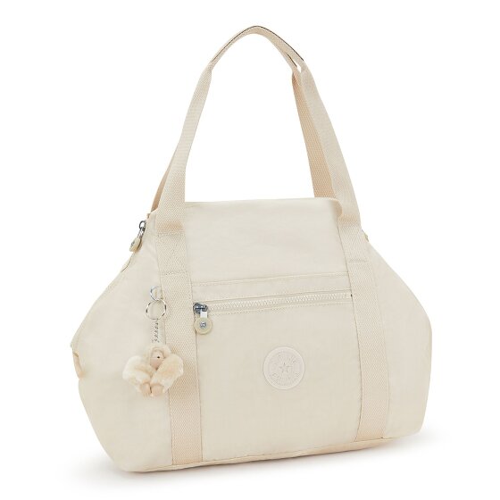Kipling Basic Art Borsa a tracolla 44 cm