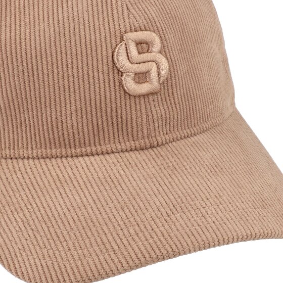 Boss Ari Cappello da baseball 27 cm