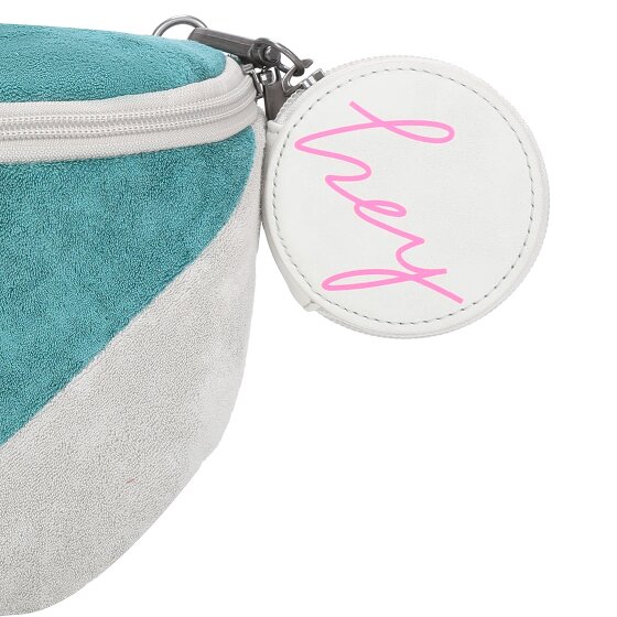 Fritzi aus Preußen Fritzi Bum Limited Marsupio 29 cm