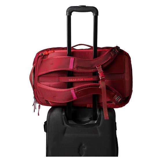 Cotopaxi Allpa 28 L Zaino da trekking 48 cm