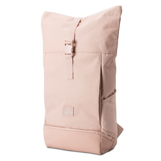 Johnny Urban Eco Series Allen Medium Zaino da giorno 40.5 cm Scomparto per laptop