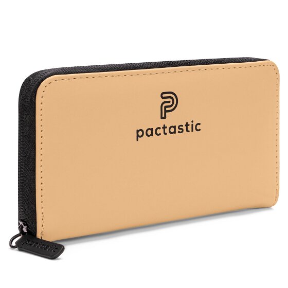 Pactastic Urban Collection Portafoglio 20 cm
