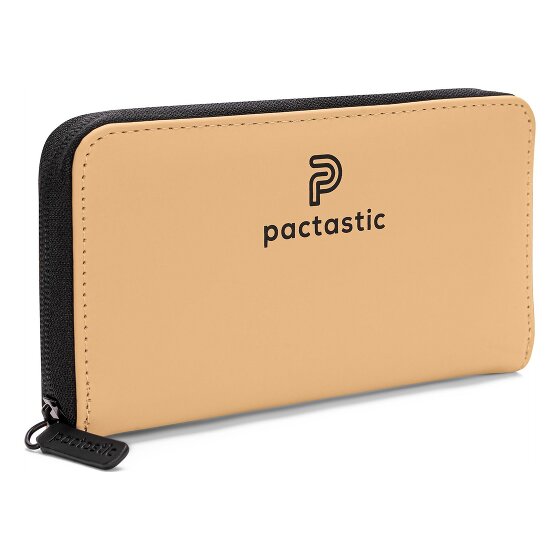 Pactastic Urban Collection Portafoglio 20 cm