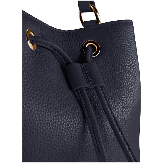 Lazarotti Bologna Leather Borsa borsa borsa Pelle 25 cm