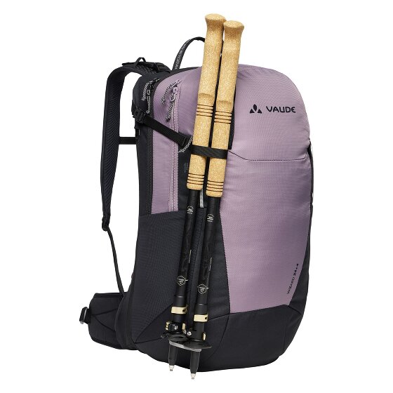 Vaude Wizard Zaino da trekking 51 cm