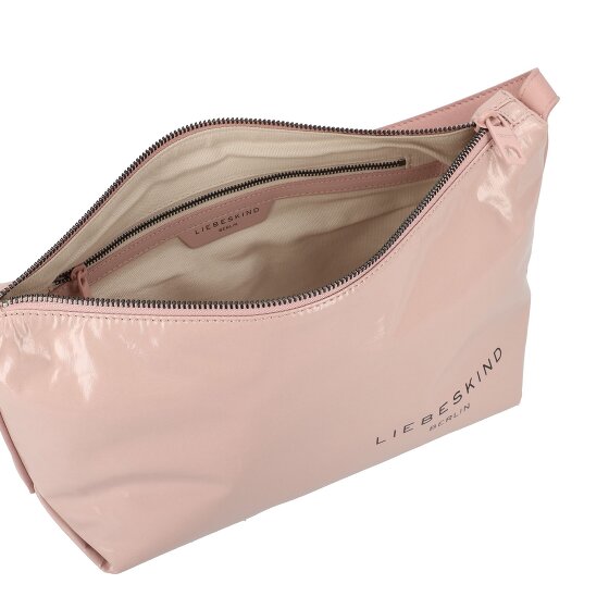 Liebeskind Elvira Borsa a tracolla M 26 cm