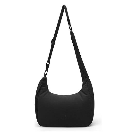 Johnny Urban Mary Borsa a tracolla 30 cm