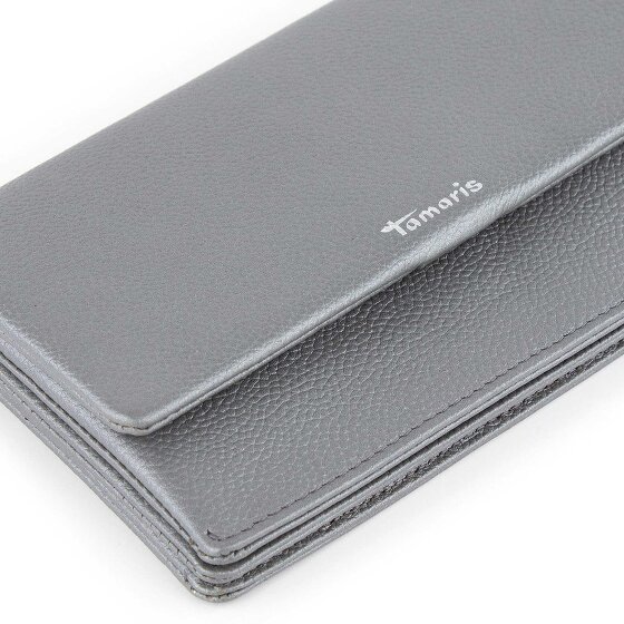 Tamaris TAS Amanda Portafoglio Pelle 19 cm