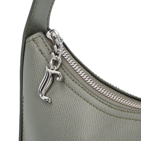 Juicy Couture Jasmine Borsa a tracolla 24.5 cm