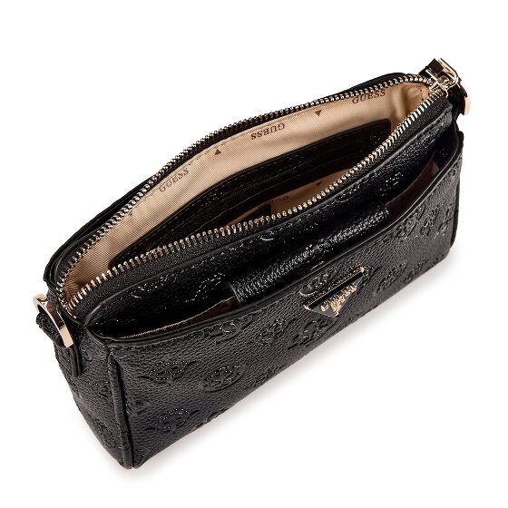 Guess Cresidia Borsa a tracolla 20.5 cm