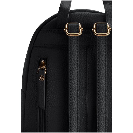 Lazarotti Bologna Leather Zaino da città Pelle 27 cm