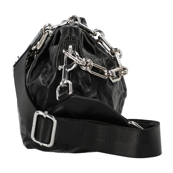 Replay Borsa a tracolla 23 cm