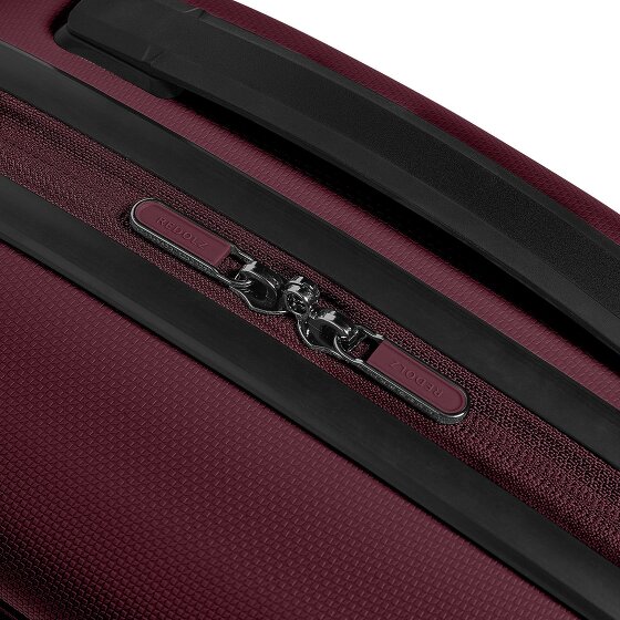 Redolz Essentials 11 Astuccio 34 cm