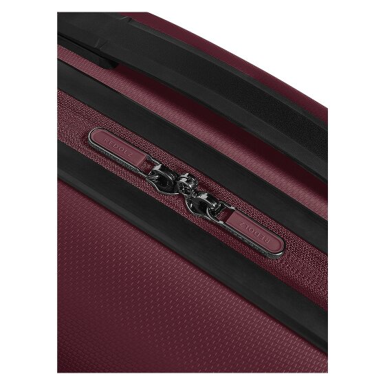 Redolz Essentials 11 Astuccio 34 cm
