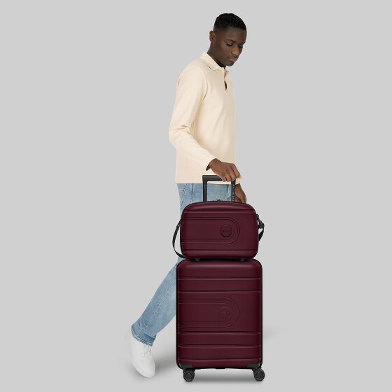 Redolz Essentials 11 Astuccio 34 cm