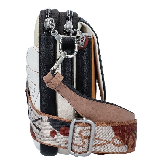 Anekke Borsa a tracolla 27 cm