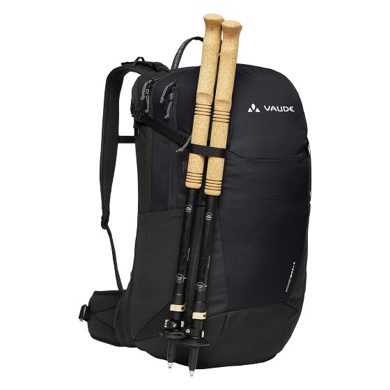 Vaude Wizard Zaino da trekking 51 cm