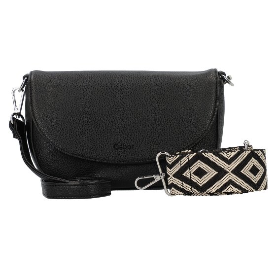 Gabor Linda Borsa a tracolla 25.5 cm
