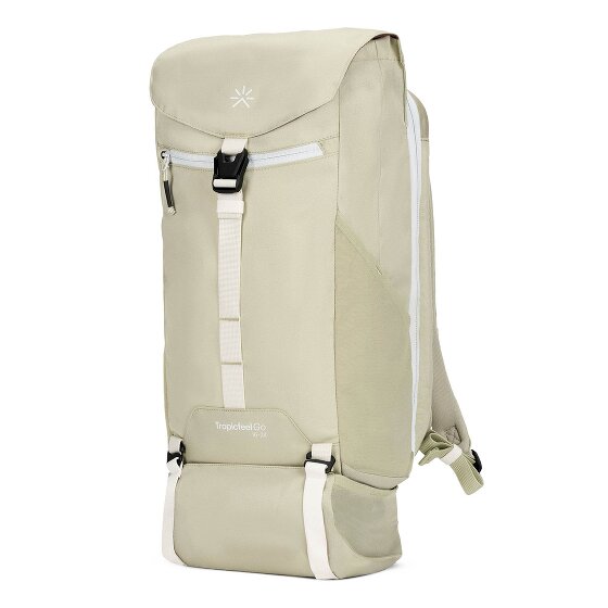 Tropicfeel Shell Go Zaino da giorno 49 cm Scomparto per laptop